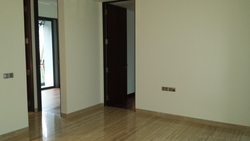 Goodwood Residence (D10), Condominium #208869401